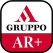 Gruppo Mondadori AR+