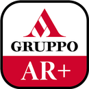 Gruppo Mondadori AR+ APK