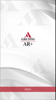 Gruppo Mondadori AR+ bài đăng