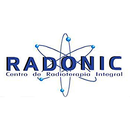 Radionic APK