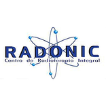 Radionic