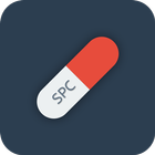 Pharmaceuticals - Sri Lanka ícone