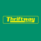 Thriftway Market 圖標