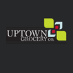 Uptown Grocery