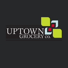 Uptown Grocery icône