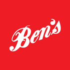 Ben's Supercenter ícone
