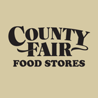 County Fair icône