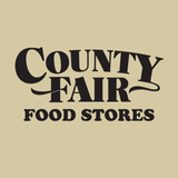 County Fair icône