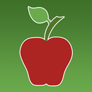 E.W. James & Sons APK