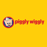 Piggly Wiggly Higginsville