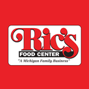 Rics Food Center APK