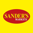 Sanders Market