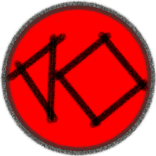 Alter Media & Scuola