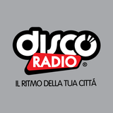 Discoradio Music Lab icon