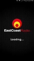 East Coast Radio Hitmaker Affiche