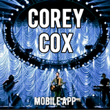 Corey Cox icône