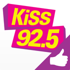 KiSS 92.5 Hit Makers icône