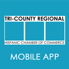 TCRHCC Mobile App icono