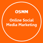 OSMM иконка