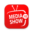 Media Show v2