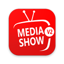 Media Show v2 APK