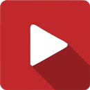 Free Movies By Buzango APK