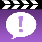 Movie Hype icon