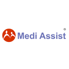 Medi Assist icon