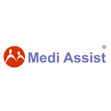 Medi Assist