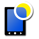 Rounded Corner S8 - Best Corne APK