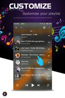 EDM Music - NCS - DJ تصوير الشاشة 3