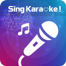 APK Sing karaoke & record