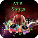 ATB Songs-APK