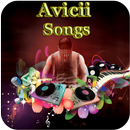 Avicii Songs APK