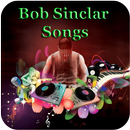 Bob Sinclar Songs-APK