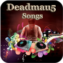 Deadmau5 Songs-APK