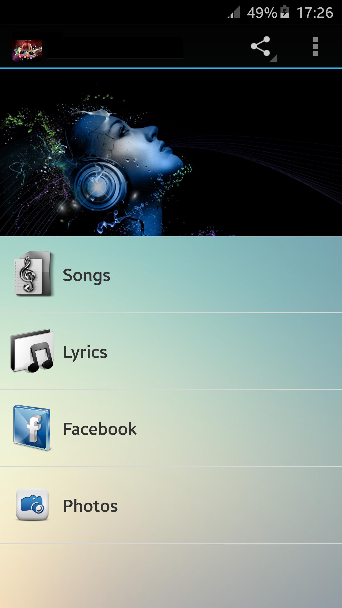 Deadmau5 Songs For Android Apk Download