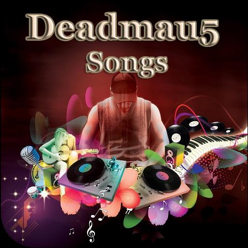 Deadmau5 Songs For Android Apk Download