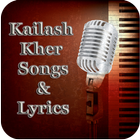 Kailash Kher Songs&Lyrics icon