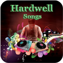 Hardwell Songs-APK