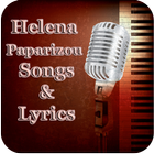 Helena Paparizou Songs&Lyrics icono
