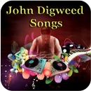 John Digweed Songs-APK