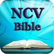 NCV Bible