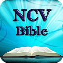 NCV Bible APK