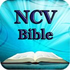 NCV Bible 圖標