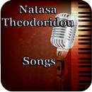 Natasa Theodoridou Songs-APK