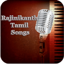 Rajinikanth Tamil Songs-APK