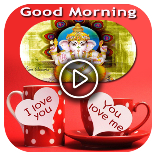 Featured image of post Love Good Morning Video Download - Share the best gifs now &gt;&gt;&gt;.