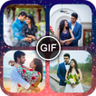Gif Photo Grid And Gif Photo Collage Maker 2018