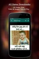 Video Status Downloader For Whatsapp syot layar 2